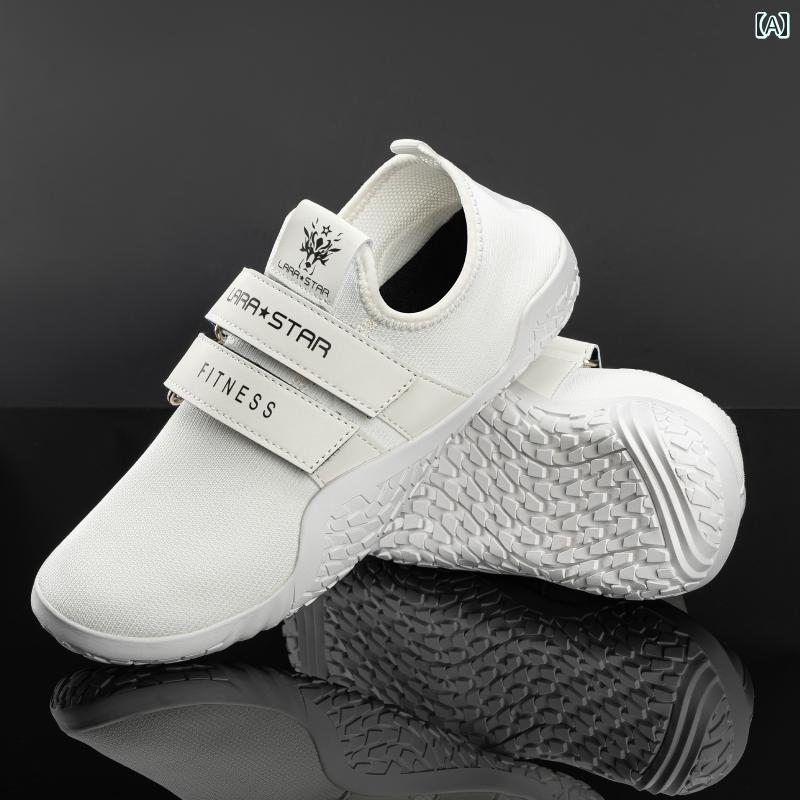 åȡ ǥåɥե 塼  ǥ   襬 ܥ եåȥͥ ȥ졼˥󥰽ݡĤʤɤ