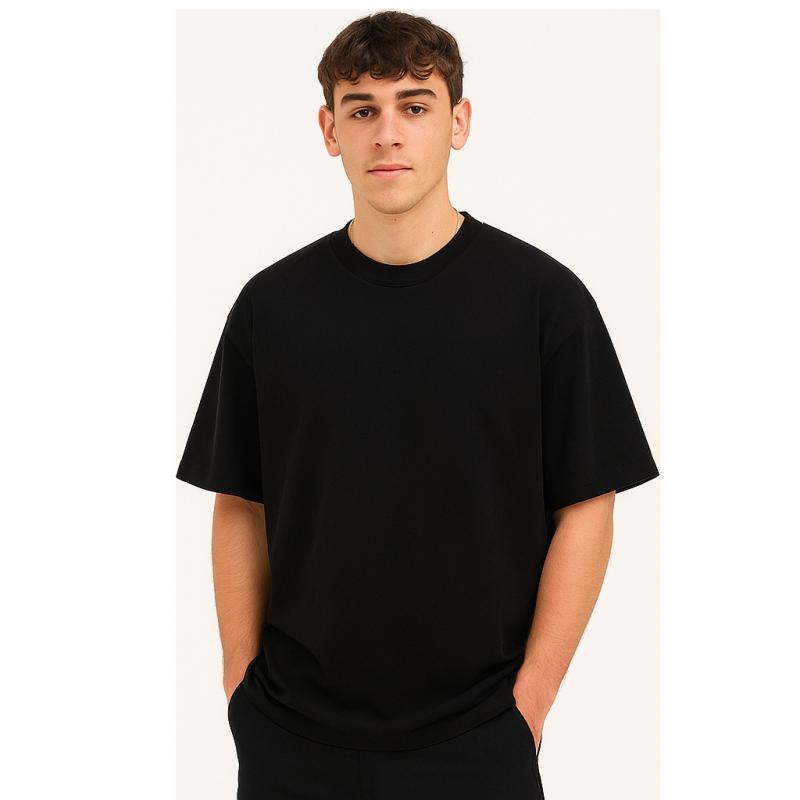 Tシャツ メンズ 男性用 半袖 無地 コットン トップス 薄手 ルームウェア 普段使い 春夏 ホワイト ブラック ネイビー グレー ブルー レッド ピンク グリーン XS S M L XL XXL XXXL 4XL 5XL 6XL・スタイル: ベーシック・主な素材: 綿・対象: ティーン・ネックライン: クルーネック・袖丈: 半袖・柄: 無地・タイプ: プルオーバー・厚さ: 薄手・シーン: デイリー・ディテール: 無地・袖のタイプ: レギュラー・カテゴリ: Tシャツ・適用性別: 男性・重量: 約 約 約180g・特徴: 通気性.吸湿性.速乾性・カラー: ホワイト.ブルー.ダークブルー.ブラック.レッド.アーミーグリーン.ライトピンク.ライトグレー.サンド.ダークグレー・サイズ: XS.S.M.L.XL.XXL.XXXL.4XL.5XL.6XL・フィット: ゆったり