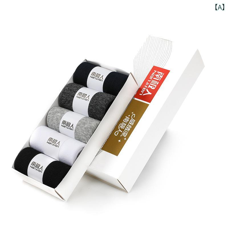 ���� ��� ��ǥ����� �������å��� ���硼�ȥ��å��� �̵��� �۴��� ̵�� ���åȥ� �ղƽ��� ������ ������ ���ʻȤ� �ӥ��ͥ� �ե����ޥ� 70%�� ��...