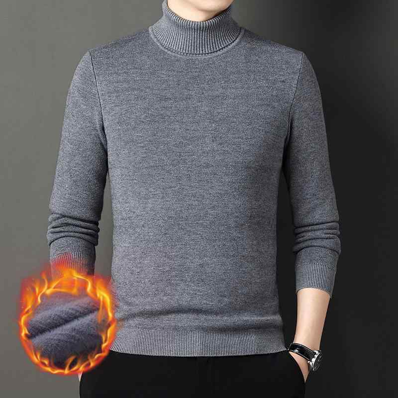 �˥å� ��� �ϥ��ͥå� �������� ���� ��� ���� ̵�� �ȥåץ� �ץ륪���С� ���åȥ��� �˥åȥ��� ���ä��� �Ȥ� �ɴ� M L XL 2XL 3XL...