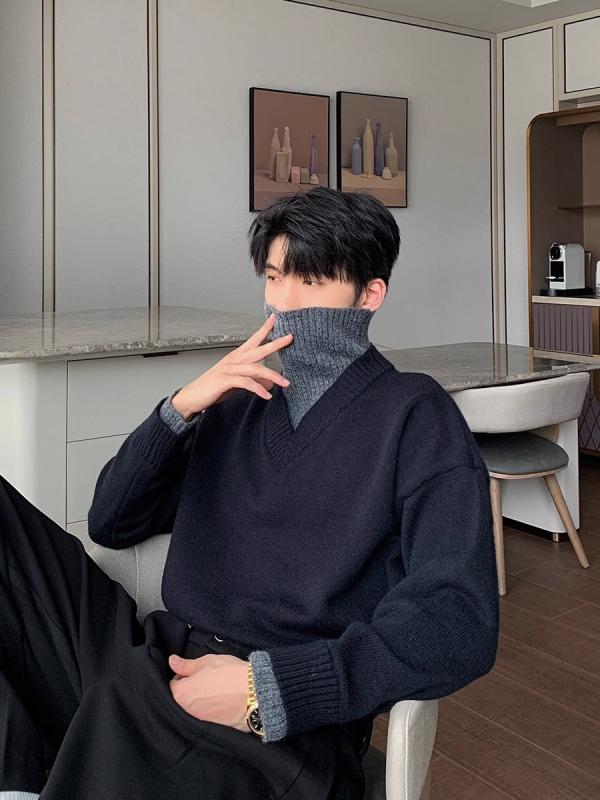 �˥å� ��� ������ �ȥåץ� �ڹ� �ե������쥤�䡼�� �ϥ��ͥå� �ץ륪���С� �Ȥ��� �ݥꥨ���ƥ� ���� ���ʻȤ� ������(x2)