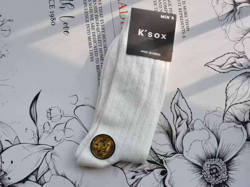 ���� ��ǥ����� ��� �����뺮�� ���å��� ̵�� ����Ԥ� �ϥ����å��� ���ä��� �Ȥ��� �䤨��� �ؿ� ������ �ڹ�(x5)