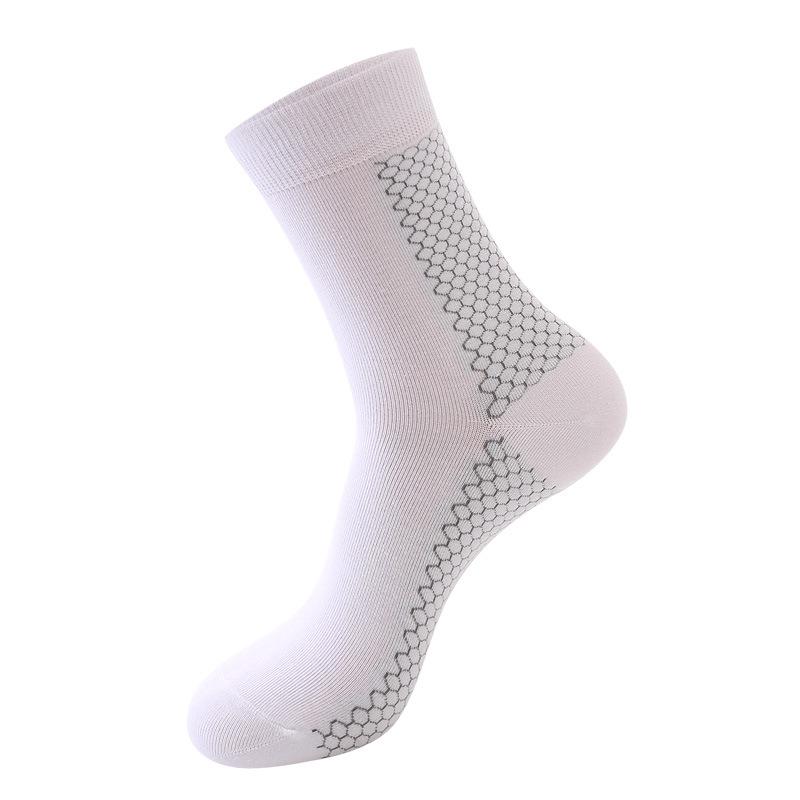 ���� ��� ��ǥ����� 7A�� �ɽ� ���å��� ���� �ݲ� �������� �̵��� �۴��� �� �� ���졼 6­���å� ������ ������(x2)