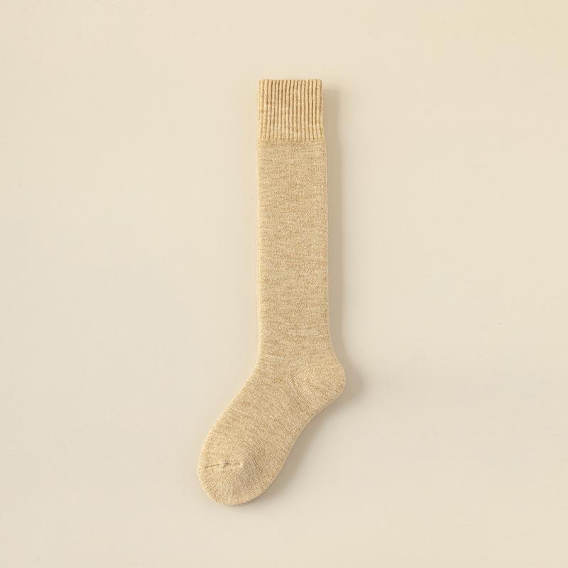 LINEAR shop���㤨��ַ��� ��� ������ ���� ������ ���� ΢���� ���ä��� �ɴ� �۴� ���ܾ� �� ��SystemInvalidOperationException: �������󥹤ˤ�����ޤ��� at SystemLinqThrowHelperThro�פβ����Ǥ������ʤ�4,488�ߤˤʤ�ޤ���