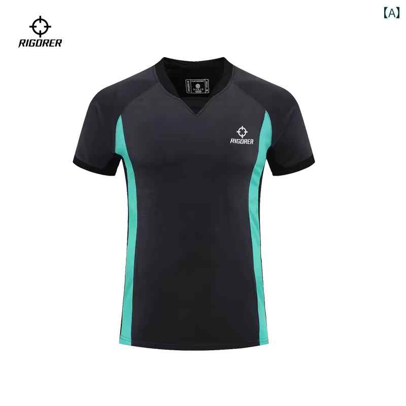 バスケットボール 協会が スポンサーと なっている 審判用 ユニフォームと パンツは 吸 汗性と 通気性..