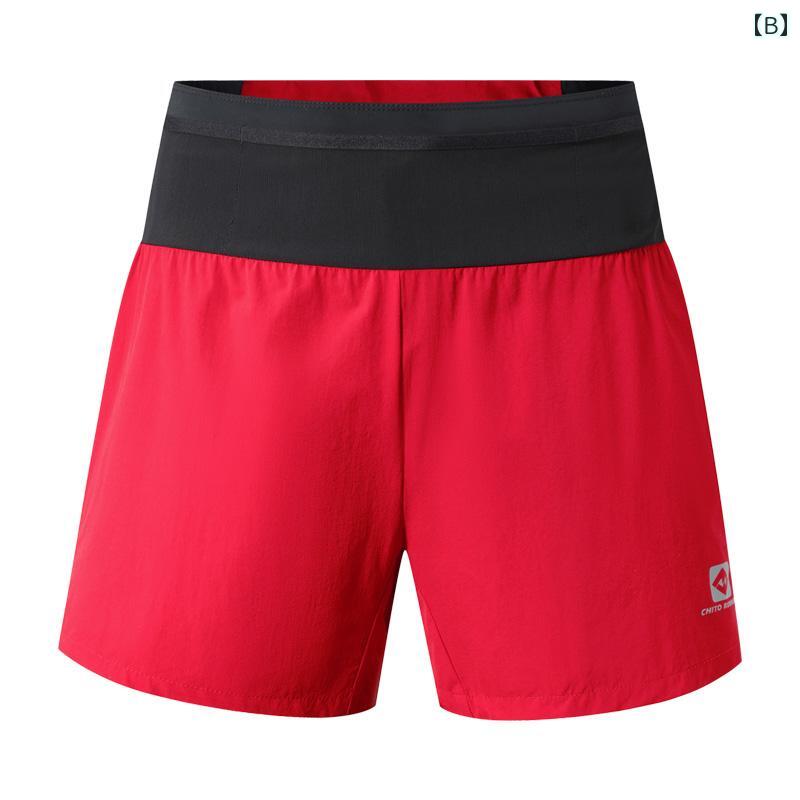 ��� �ޥ饽�� ������ ����ȥ꡼ ®�� �������� ��Ǽ ¿��ǽ �ޥ�� �ݥ��å� ���˥� ���硼�ĥ���ե륫�顼�������