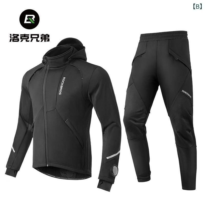 ��������� ������ ��� ��ǥ����� ���� Ĺµ �ѥ�� ���� �����ȥɥ� ���ݡ��� ���㥱�å� �� ������ե륫�顼�������