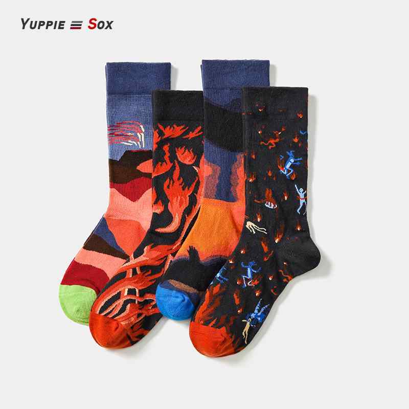 ���� ��ǥ����� ��� �������ȥܡ��� ���ȥ꡼�� ��� �̵��� ���� ���åȥ� �ߥɥ�� ����1