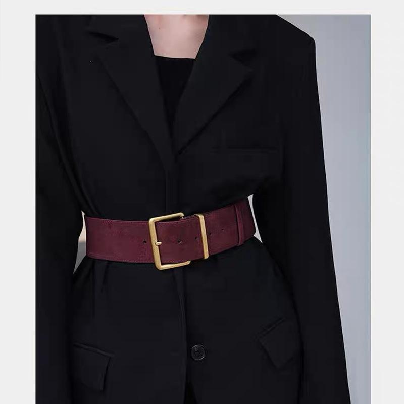 �٥�� ��ǥ����� ������ �� �������� �������ȥ٥�� ���� �磻�� ���� ������ ������ �������� ������� �֥�å� �֥饦�� ��å� ������ �ڹ� ��...