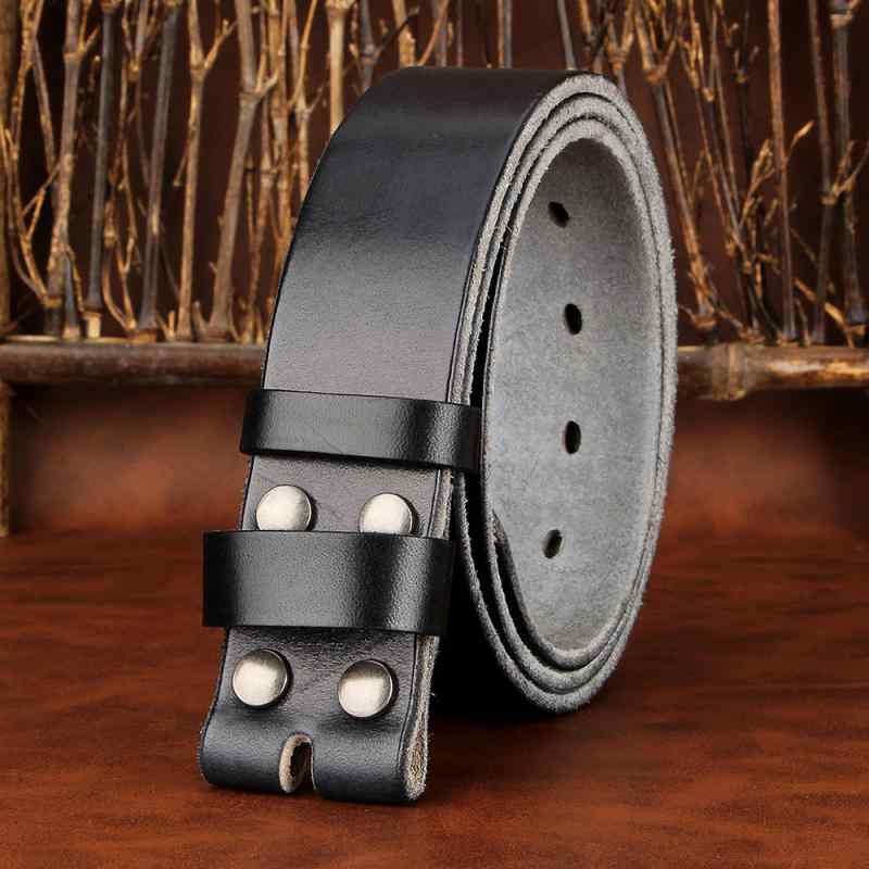 LINEAR shop㤨֥٥    쥶  38mm   ̵ ֥åפβǤʤ5,170ߤˤʤޤ