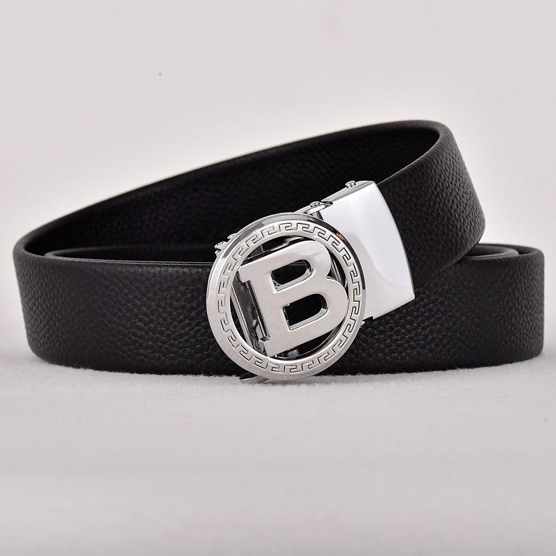 ٥     ӥͥ 奢 ʻȤ 33cm ȥå Хå ̶ ֥å ֥饦 쥶 ץ å