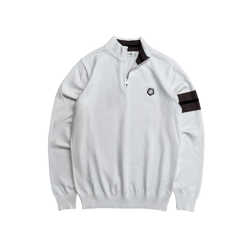 �˥å� ��� �˥åȥ������� Ĺµ �ϡ��եϥ��ͥå� ���� �����奢�� �ץ륪���С� �ȥåץ� ���� �֥�å� ���졼 �֥롼 �ۥ磻��(x50)