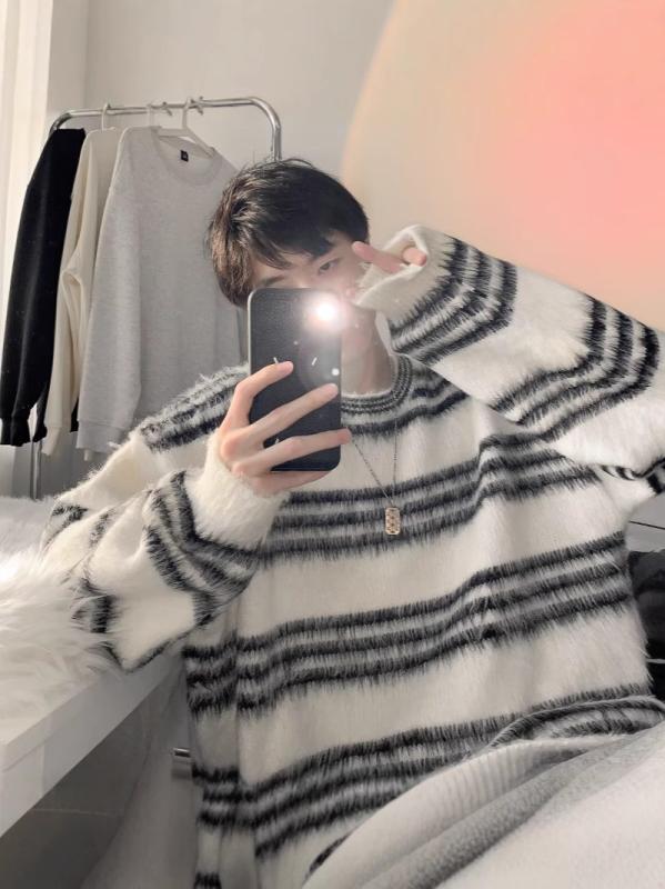 �˥å� ��� �����ǥ����� ���� ��级�� 仿��� Ĺµ �ȥåץ� �ץ륪���С� ��ä��� �����奢�� �ڹ� �ɿ� ��