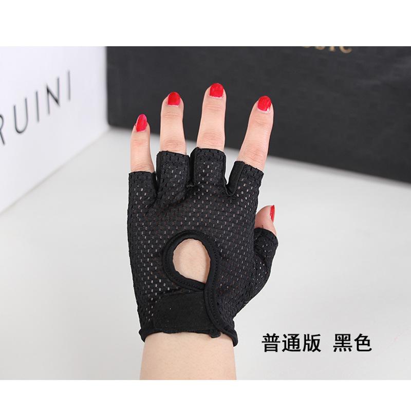 ���� ��ǥ����� ��� ���ߤ��դ� �ϡ����󥬡� ��������� �������� �ȥ졼�˥� �ղ� �糰���к� �� ���졼 �ԥ� S M L �ݥꥨ���ƥ��Ǻ�