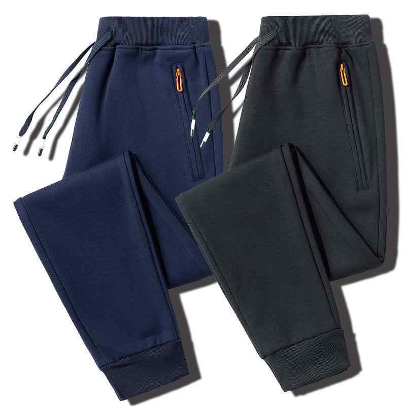 パンツ メンズ 男性用 ズボン 纯棉 カジュアルパンツ スウェットパンツ 裏起毛 ジャージパンツ 大きいサイズ ゆったり ストレート ロングパンツ イージーパンツ 普段使い 部屋着 ブラック グレー ブルー・カテゴリ: カジュアルパンツ・スタイル: スポーツ・パンツの種類: カーゴパンツ・パンツの長さ: フルレングス・股上: ダブルウエスト・ベルト: なし・厚さ: 厚手・柄: 無地・フィット: ルーズ・裾: ストレート・ディテール: ストレートパンツ・伸縮性: 中程度・生地: 綿・色: ブラック（ストレート）.ダークグレー（ストレート）.ブルー（ストレート）.ブラック（裾絞り）.ダークグレー（裾絞り）.ブルー（裾絞り）.ライトグレー（ストレート）.ライトグレー（裾絞り）.ブラック+ダークグレー（ストレート）.ブラック+ライトグレー（ストレート）.ブラック+ブルー（ストレート）.ダークグレー+ライトグレー（ストレート）.ブルー+ライトグレー（ストレート）.ダークグレー+ライトグレー（裾絞り）.ブルー+ダークグレー（裾絞り）.ブルー+ライトグレー（裾絞り）.ブルー+ダークグレー（ストレート）.ブラック+ライトグレー（裾絞り）.ブラック+ダークグレー（裾絞り）.ブラック+ブルー（裾絞り）・サイズ: L.XL.2XL.3XL.4XL.5XL.6XL.7XL.8XL・対象: 大人・対象性別: 男性・商品カテゴリ: カジュアルパンツ・素材: 綿