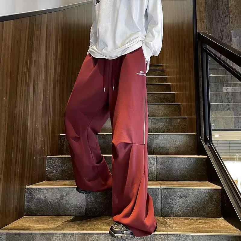 キャミソール レディース 夏 タンクトップ カジュアル ボヘミアン 花柄 プルオーバー ノースリーブ