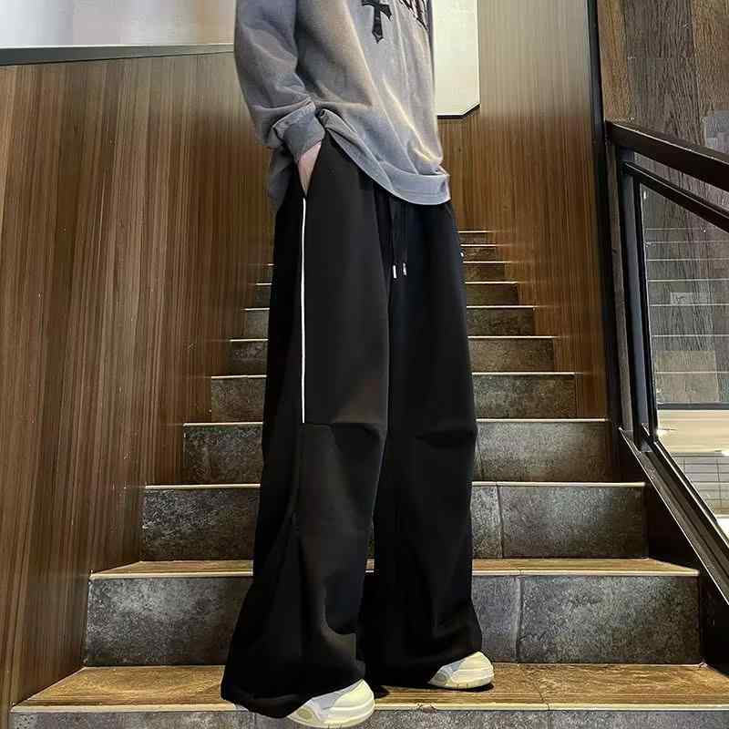 キャミソール レディース 夏 タンクトップ カジュアル ボヘミアン 花柄 プルオーバー ノースリーブ