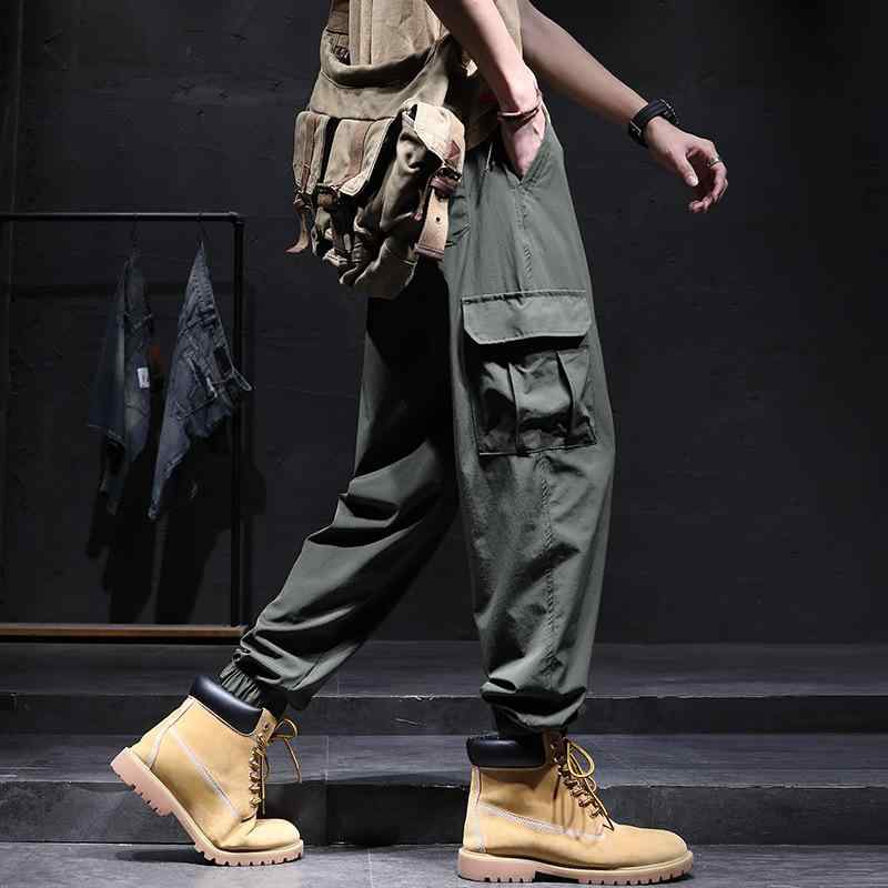 ノースリーブシャツ ベスト ニット メッシュ 無地 夏 メンズ おしゃれ シンプル カジュアル セクシー クール