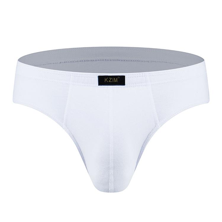 楽天市場】the white briefs（インナー・下着｜メンズ）：インナー