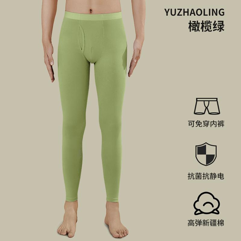 ��� ���ѥ���ʡ� ������ �� ���ä��� �ݲ� ȩ�� �쥮�� ���ѥå� �礭�������� ���� ̵�� ������ ���åȥ� ���꡼�֥��꡼�� �֥�å� �Х֥롼 ��...