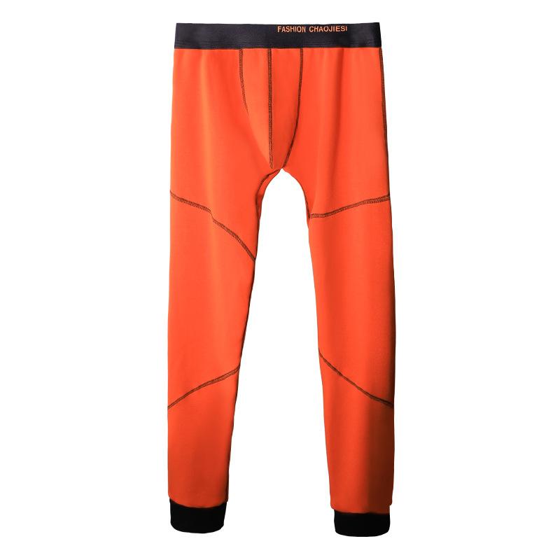 ��� ����ʡ� ���ä�������ʡ� �ɴ�ȩ�� ������ ���ѥå� �쥮�� ΢���� �ݥꥨ���ƥ� ������ ̵�� ������ ���ʻȤ� ���� ���� �ֳ�(x3)