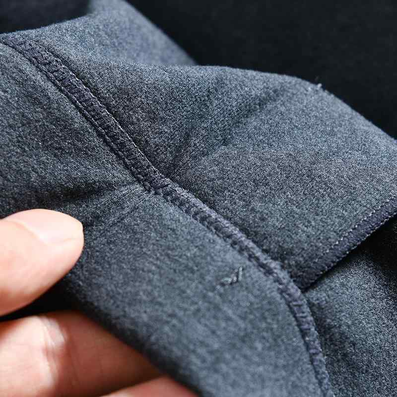 メンズ レギンス スパッツ 男性用 秋冬 あったかインナー 肌着 厚手 無地 伸縮 ストレッチ 深グレー ブルーグレー ミディアムグレー