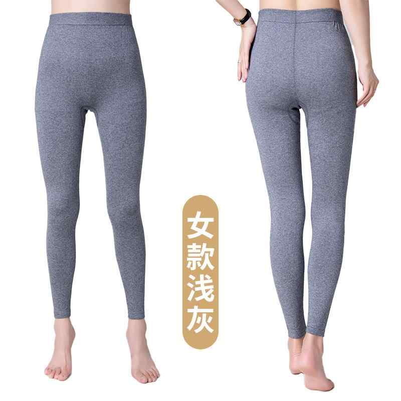 ����ʡ� ��ǥ����� ��� ������ ���ä��� ������������� ���ѥå� �쥮�� ������ ������ ����� ���� ̵�� ����