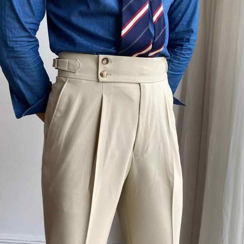 パンツ メンズ ワークパンツ カジュアルパンツ 男性用 ゆったり 無地 黒 ブラック 白 ホワイト 普段使い アウトドア 部屋着
