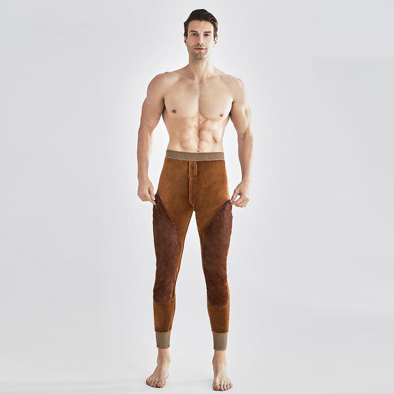 ���ܥ� ��� ��ǥ����� �ɴ�����ʡ� ������ ������ ΢���� �����뺮�� ���ä��� ���� �쥮�� ���ѥå� ��� ̵�� ������ �����졼 �١�����