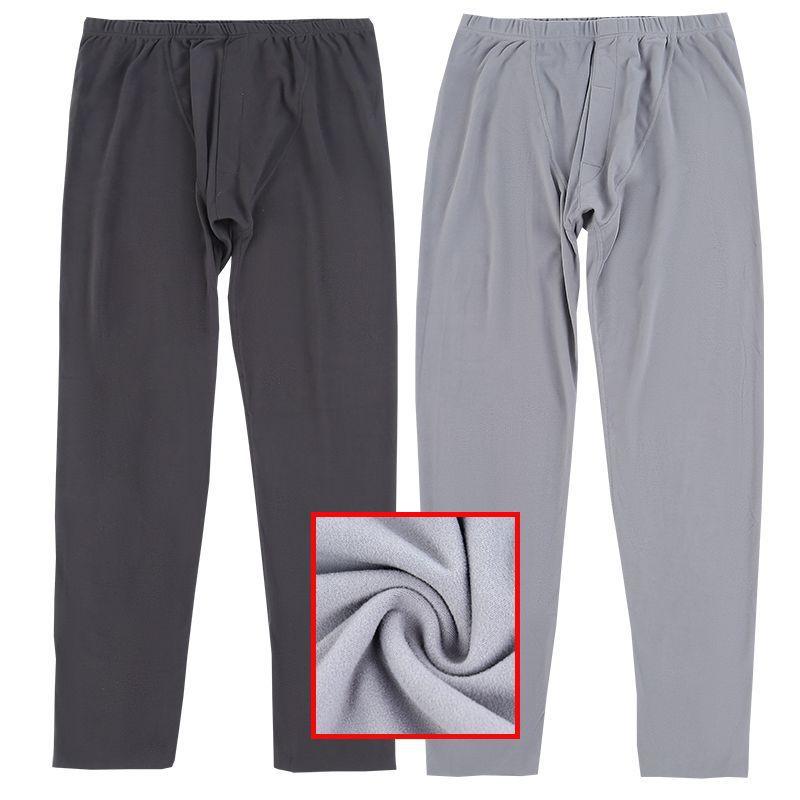 パンツ メンズ 男性用 秋パンツ 裏起毛 あったか素材 テーパードパンツ ゆったりサイズ 大きいサイズ 高身長 厚手 伸縮性 ウエストゴム 無地 シンプル 普段使い