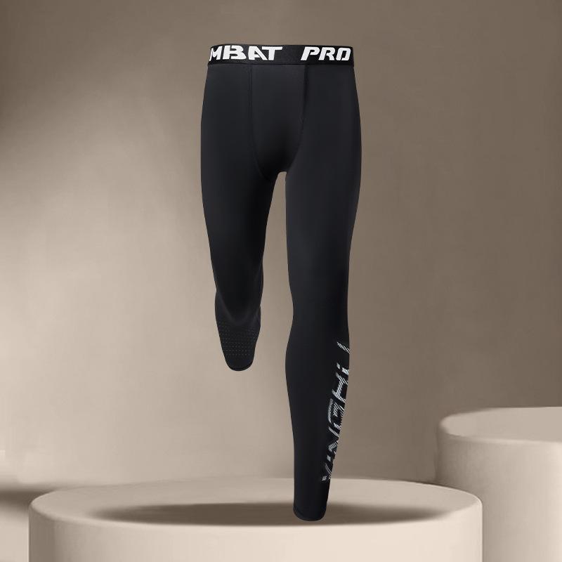 スポーツタイツ メンズ 冬 加絨 男性用 ランニング バスケットボール フィットネス トレーニング ロングパンツ 高弾性 速乾 伸縮性 通気性 保温 上下セット