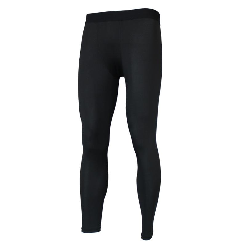 thum3