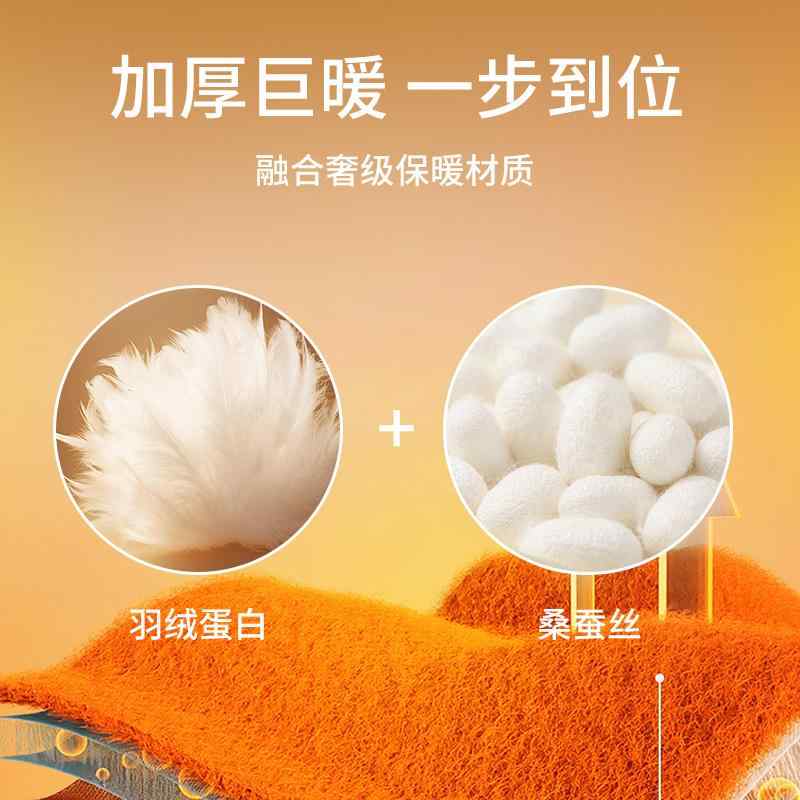 レギンス メンズ レディース 裏起毛 あったか 保温 パンツ スパッツ ズボン ボトムス テーパード 伸縮性 ストレッチ 無地 ブラック 黒 ブラウン グレー 部屋着 普段使い 防寒 冬(x2)