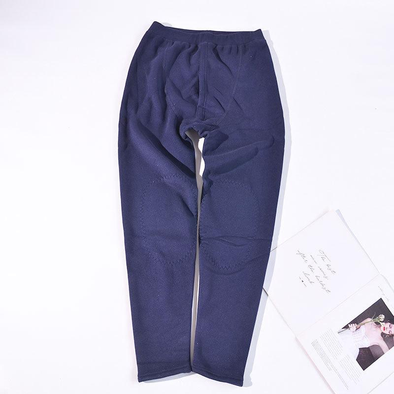 ��� �ɴ������� ΢���� ���ä��� ����ʡ� ���ѥå� �� �� �� �Ȥ� ���� �쥮�� ������ ɨ���� �դ� ���� �ͥ��ӡ� ���졼 ������ �֥�å�(x2)