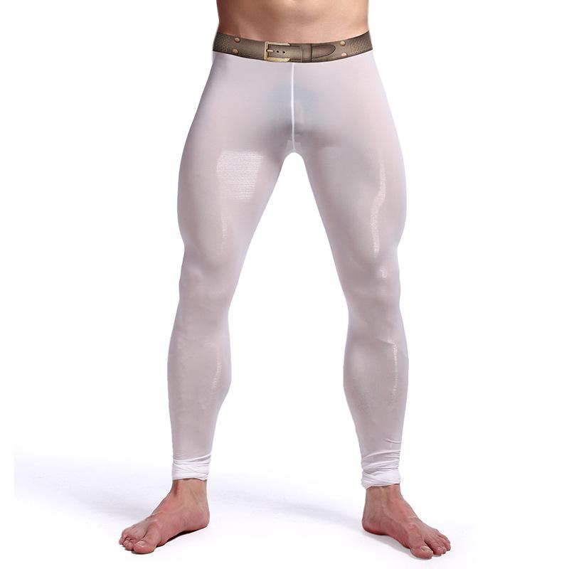 �쥮�� ��� ������ �襬������ ���ݡ��ĥ����� ������ ���ѥå� �ܿ��䴶 ���ȥ�å� ������ ���� ��ʬ�� �֥�å� ��