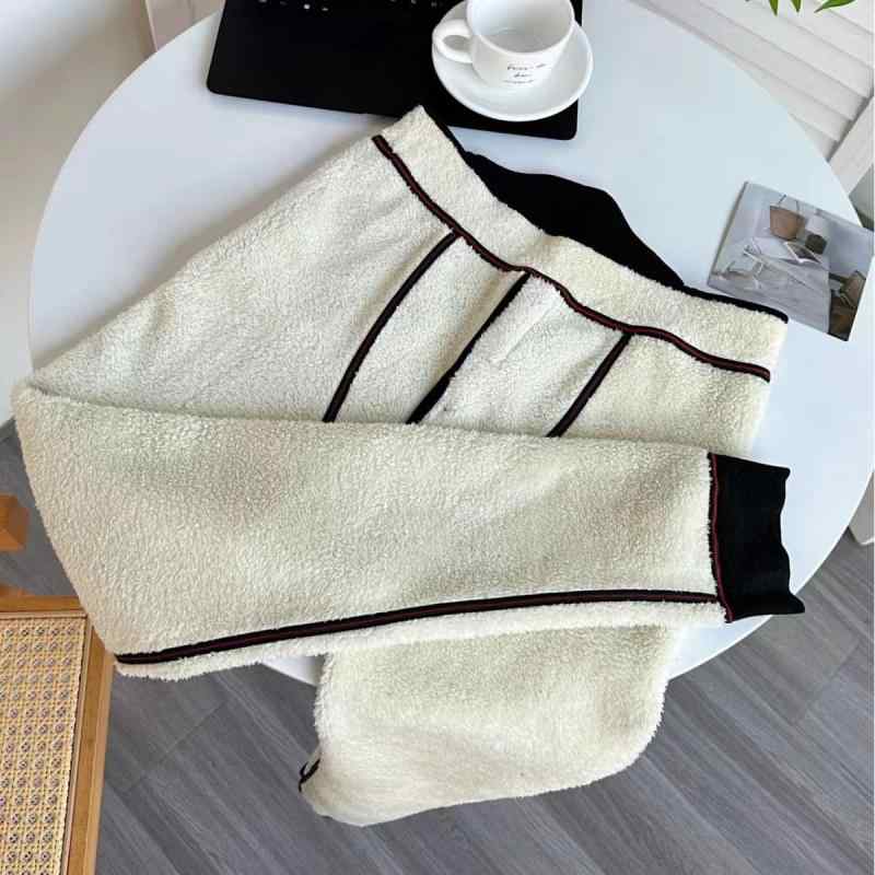 �ܥȥॹ ��� �ݲ�������������� ���ѥå� �쥮�� ΢���� ���ܥ� 9ʬ�� ɨ���� �������դ� �ݥꥨ���ƥ� ���ä��� ����ʡ� ̵�� ����