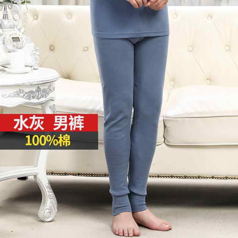���ѥ�� ��� ��ǥ����� ���� ����� �Ȥ� ����ʡ� �쥮�� ���ѥå� �� �� �ԥ� ���졼 L XL XXL XXXL(x20)