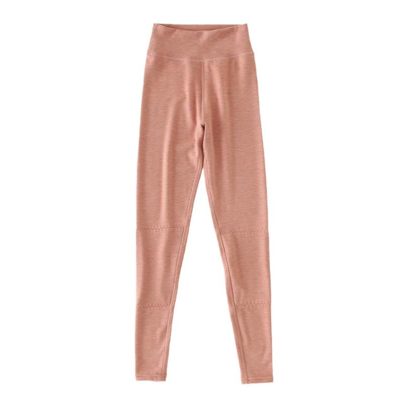 �ѥ�� ��ǥ����� ��� ���� �֥��� ���ä��� �ݲ� ����ʡ� ���ܥ� ���󥰥ѥ�� M L XL S XXL �ɴ� �䤨�к� ������ �롼�०���� ����