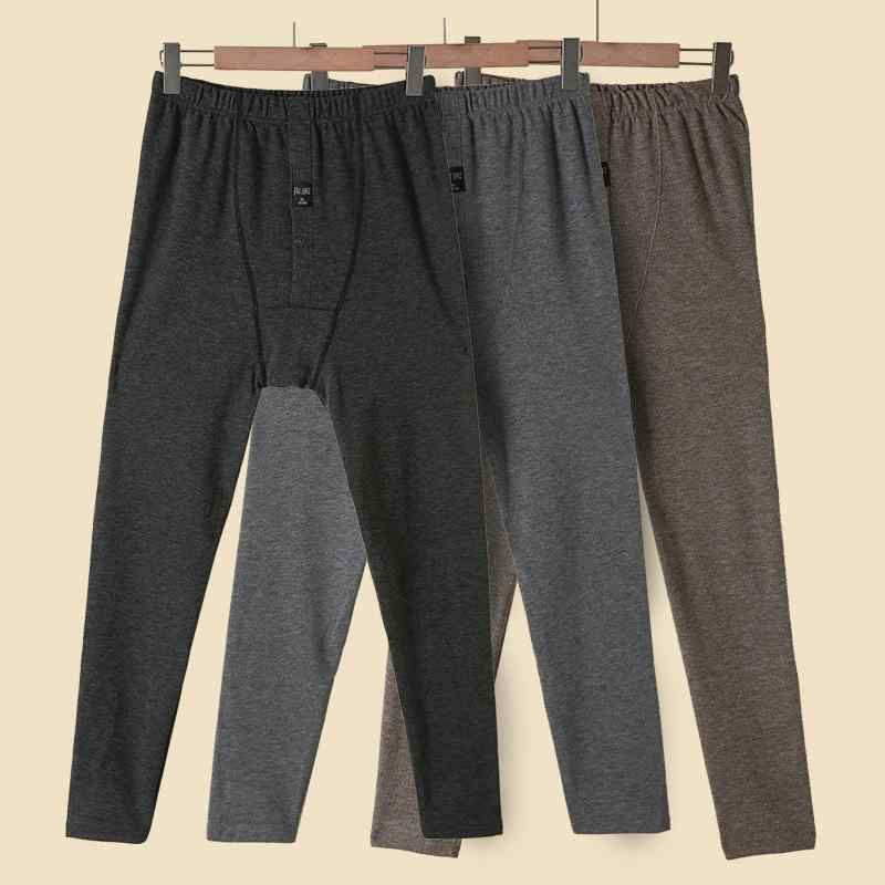 ���ܥ� ������ ΢���� ���ä�������ʡ� ����� �ȥѥ� ������ ���� �������ȥ��� ��ä��� ����� ������ ����