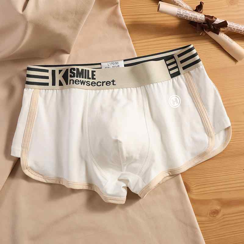 【中古】カシオスタンダード 腕時計 MRW-200HC-4B 逆輸入品