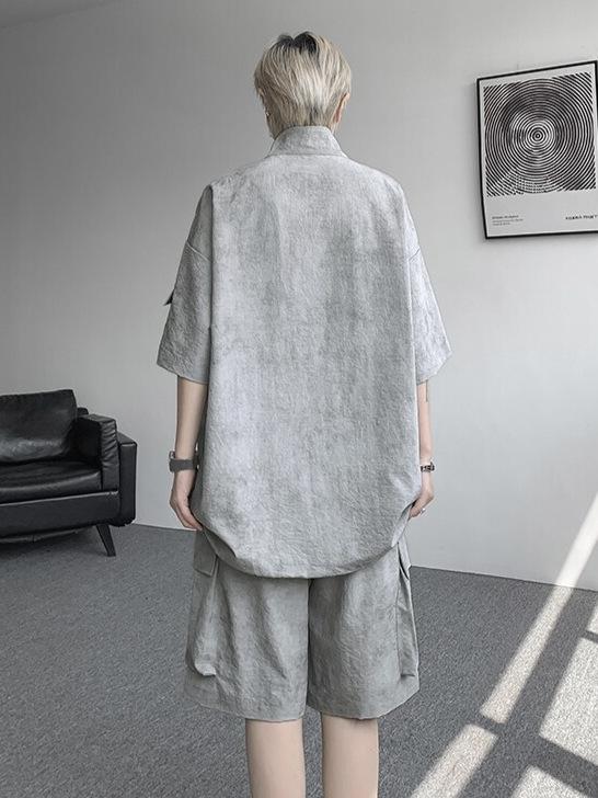 åȥå  Ⱦµ T 硼ȥѥ ܿ䴶  롼० ʻȤ ݡƥ 奢 2å ݥꥨƥ ղ