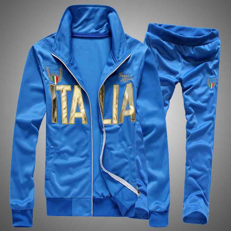 セットアップ メンズ ジャージ 上下 2点セット スポーツウェア 運動着 ルームウェア 部屋着 長袖 ズボン アウトドア カジュアル 春秋 ポリエステル ホワイト