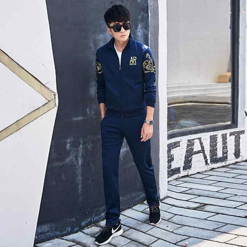 ��� ���åȥ��å� Ĺµ ���㡼�� �岼���å� ������ ���ݡ��ĥ����� ���ʻȤ� ������ ��ʪ �ݥꥨ���ƥ� ���졼 �֥�å� �ͥ��ӡ�