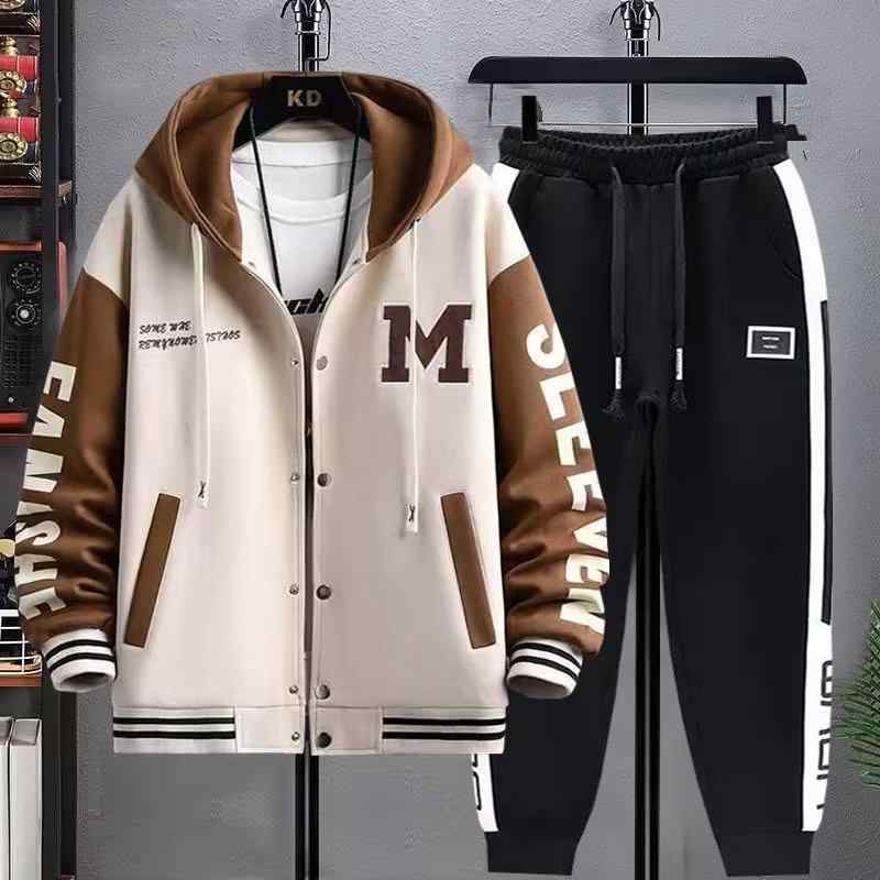 �������å� ��� ���åȥ��å� ���㡼�� ������ ��ư�� Ĺµ �ѡ����� ���㥱�å� �ѥ�� �岼���å� �礭�������� �ս� �ݥꥨ���ƥ� �֥�å� �֥롼��