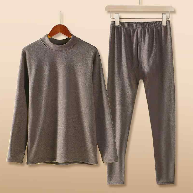 ȩ�� ��ǥ����� ��� �ݲ�����ʡ� �岼���å� ������ �֥��� Ⱦ�ϥ��ͥå� �ȥåץ� �ѥ�� ���� ���åȥ��� �ѥ���� ������ ���ʻȤ� ���� �֥��...
