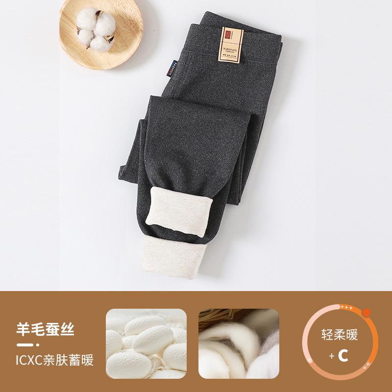 [LOJAX]ワークキャップメンズ夏メッシュ帽子軍帽軽薄速乾スポーツランニング野球帽(青)