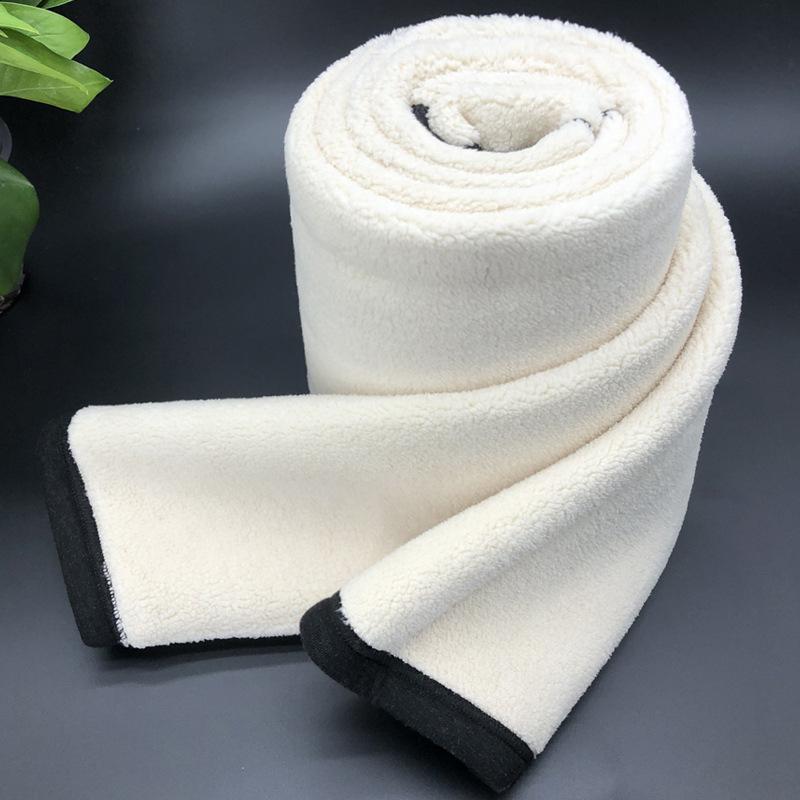 ズボン メンズ 男性用 裏起毛 あったか パンツ 秋冬 防寒 暖か 暖かい 厚手 ゆったり 高齢者 シニア ウエストゴム リラックス ルームウェア 部屋着(x2)