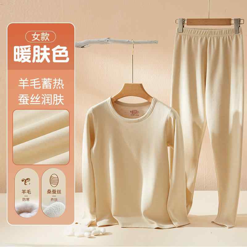 ����ʡ������� ��ǥ����� ���� �Ȥ��� ȩ�� �岼���å� ������ �ݲ� ���� �֥��� ȯǮ ���ä��� ���� ���� ���ȥ�å� ���� �ؿ� �䤨�к�