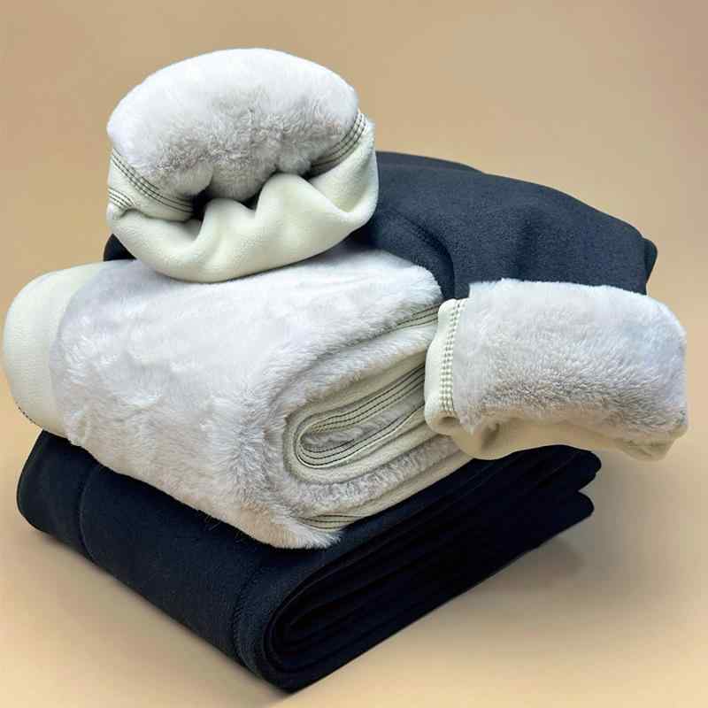 メンズ あったかインナー タイツ スパッツ 裏起毛 ズボン下 レギンス 膝当て付き 伸縮性 暖パン 冬 部屋着 防寒 極暖