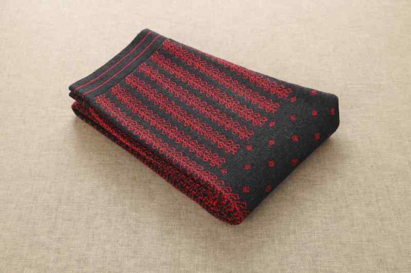 �ѥ�� ��ǥ����� ��� ���� ��Ƚ������ ���ä��� ����ʡ� ���ѥå� �쥮�� �����졼 ���㥫���� �� �礭��������